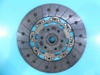 Dwumasa Koło dwumasowe Ford Focus Mk3 AV61-7550-C1B 1.6 tdci