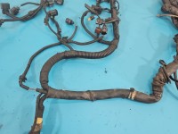 InstalacJa Wiązka silnika 8K1971072SN 2.0 TDI (CAGA) AUDI A4 B8