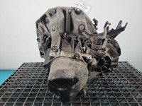 Skrzynia biegów JH3189 Renault Clio III 1.5 dci