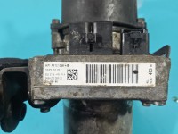 Pompa wspomagania Citroen C4 II 9676740380 1.6 hdi