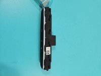 Przełącznik ECO AUTOSTART Renault Megane IV E1099879-C, E1099951E