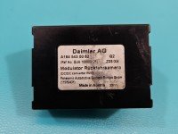Sterownik moduł Mercedes E C207 A207 A1645430062