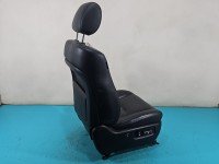 Fotel prawy przód pasażera LEXUS RX II 03-08