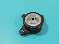 Czujnik faz rozrządu Land rover range Evoque I 11-18 2.0 td