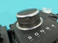 DŹWIGNIA LEWAREK WYBIERAK LINKI Land rover Discovery Sport 14- L550 2.0d