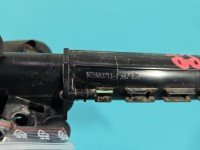 Spryskiwacz reflektora prawy Renault Talisman