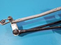 Mechanizm wycieraczek Maserati Ghibli III 13- europa 670007561