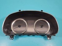 Licznik Lexus IS III 14-25 83800-53F21 2.5 vvti EUROPA
