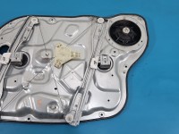 Podnośnik przód lewy SZYBY WINDA Kia Ceed I 06- 82470-1H020 5d HB