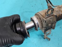 Przekładnia kierownicza maglownica Isuzu D-Max II 11-19 510-02662, 8 97946 132