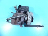 Turbosprężarka Bmw e60 e61 763091-4, 7794020F 2.0d 150KM
