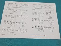 testowany Pompowtryskiwacz 0414720215, 038130073AG 1.9 tdi BKC