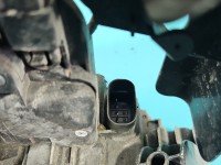 Zamek tył lewy A2220064099 Mercedes W213 Mercedes, KOMBI 4pin