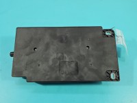 Skrzynka bezpieczników Mini Cooper One II R56 06- 519398051, 3455235, 3455235-01