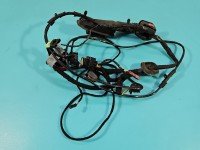 Instalacja Wiązka drzwi przód prawych Mini Cooper One II R56 06- 9137753