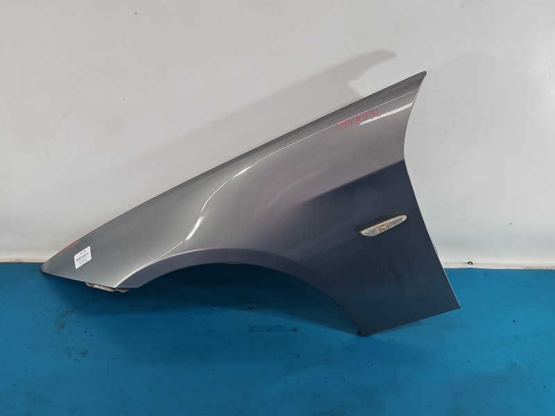 Błotnik przód lewy Bmw e90 A34/7