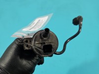 Czujnik ciśnienia paliwa Renault Megane IV 269516045 regulator