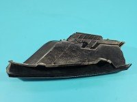 Lampa tył prawa Fiat Punto EVO 09-12 HB