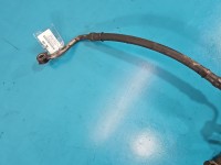 Przewód wspomagania hyundai H1 II 2.5 crdi