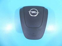 Poduszka powietrzna kierowcy airbag Opel Meriva B 13300473