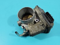 Przepustnica Suzuki Sx4 I 06- 11M29H 1.6 16V (M16A)