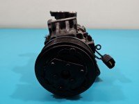 Sprężarka klimatyzacji kompresor Subaru Forester III SH 08-13 73111SC000, Z0007811A