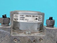 Pompa abs Ford S-max II MK2
