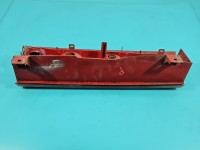 Lampa tył prawa Peugeot Expert II HB EUROPA