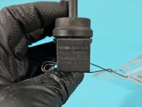 Zawór podciśnienia 28910-3C200 Kia Sportage III 10-15 1.6 GDI (G4FD)