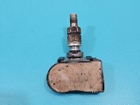 Czujnik ciśnienia opon Nissan Qashqai II J11 13-21 S180052056 TPMS