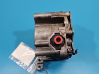 Pompa vacum Vw Passat B7 06J145100C 2.0 TSI