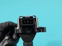 Cewka zapłonowa Bmw e39 0040100302 2.0 R6 Producent części: BMW, Europejska, 3PIN