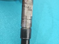 Wtryskiwacz Vw Passat B5 1.9 tdi 028130201J