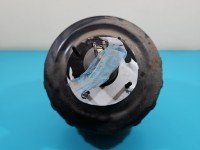 Serwo hamulcowe Renault Master III 10-19 472100453R 2.3 dci