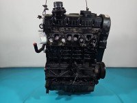 Silnik Seat Altea 1.9 tdi 105KM ODPALANY FILM POMIAR