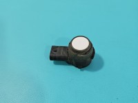 Czujnik parkowania PDC Volvo S90 II 16- 31471011 707-46