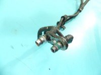 Przewód wspomagania Peugeot 307 1.6 16V 9648719380