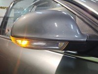 Lusterko prawe Vw Passat B5 europa