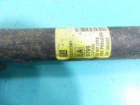 Amortyzator tył lewy Chevrolet Cruze sedan tylny