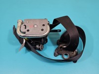 Pas bezpieczeństwa przód lewy kierowcy Toyota Yaris III 73220-0D312 EU