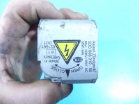 ŻARNIK STARTER ZAPŁONNIK CEWKA XENON Opel Signum 5DD008319-50