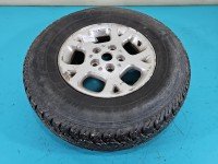 Koło 1 szt. Jeep Grand Cherokee II WJ 4.7 V8