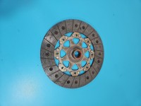 Dwumasa Koło dwumasowe Ford Focus Mk2 1.8 tdci 1864000510