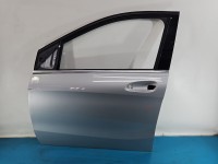DRZWI PRZÓD LEWE KIEROWCY Mercedes W246 5d 761