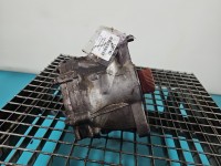 Reduktor Kia Sorento III 2.0 crdi (D4HA) 4X4 4WD