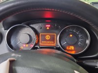 Licznik Peugeot 3008 I 09-16 2.0 hdi 9666247580, 9666276380 EUROPA