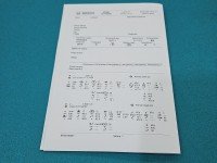 testowany Pompowtryskiwacz 0414720216, 038130073BA 1.9 TDI (AVF)