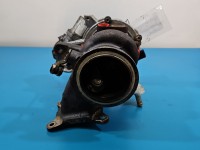 Turbosprężarka Audi A3 8V 1.8 TFSI CNSB 179KM 06K145713E