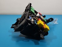 Skrzynka bezpieczników Citroen C4 Cactus 14-20 9804848580