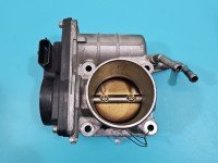 Przepustnica Dacia Duster II 18- 1.6 16V H4M740
